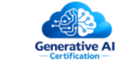 Salesforce Generative AI Certification Course